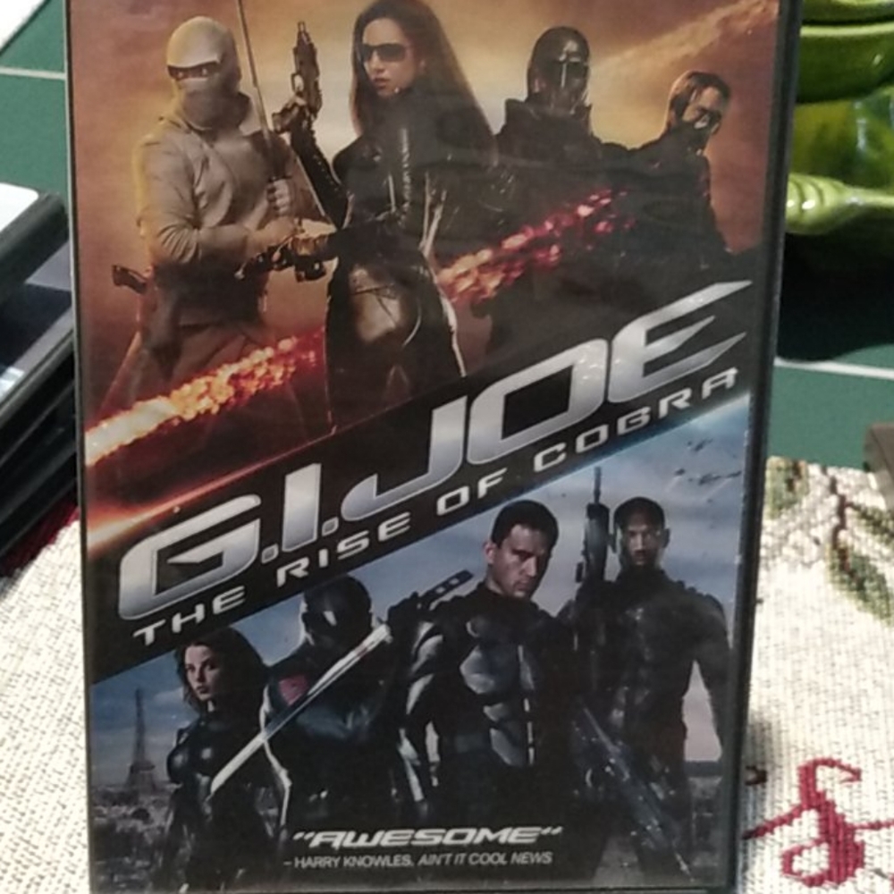 Movies - Picture 13 of 14